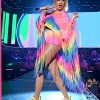 Filename=taylor_0114.jpg
Filesize=746KiB
Dimensions=1344x1900
Date added=Dec 24, 2023 taylor_0114.jpg