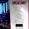 Filename=taylor_0115.jpg
Filesize=523KiB
Dimensions=1344x1900
Date added=Dec 24, 2023 taylor_0115.jpg