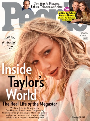 taylor_0001.jpg