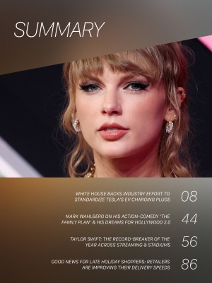 taylor_0002.jpg