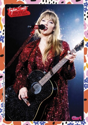 taylor_0004.jpg