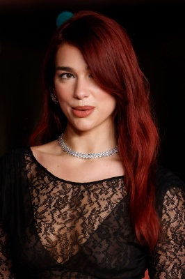 dualipa_0065.jpg