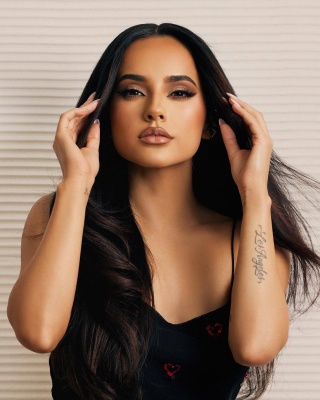 beckyg_0003.jpg