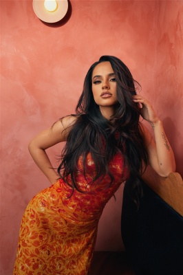 beckyg_0007.jpg