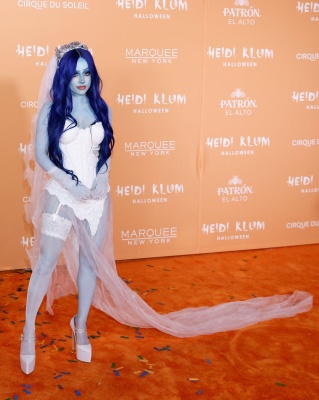 beckyg_0015.jpg
