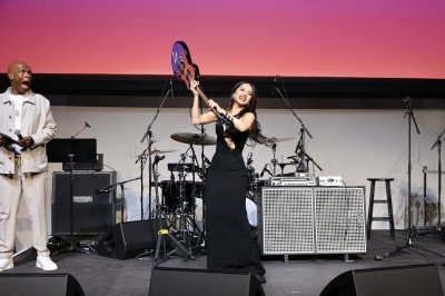beckyg_0020.jpg