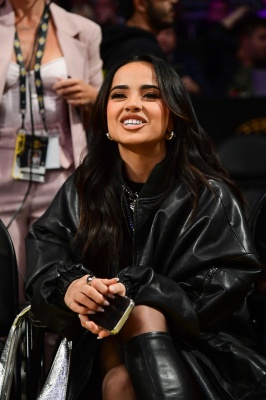 beckyg_0001.jpg
