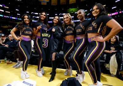 beckyg_0009.jpg