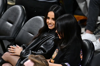 beckyg_0014.jpg