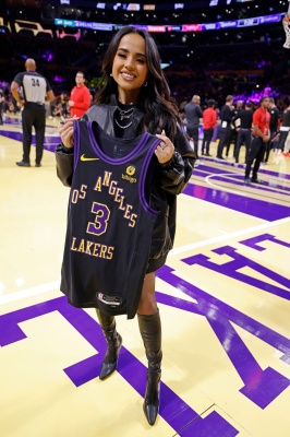 beckyg_0019.jpg