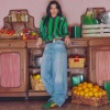 Filename=397766383_https___hypebeast-com_wp-content_blogs-dir_6_files_2023_11_dualipa0.jpg
Filesize=301KiB
Dimensions=1280x853
Date added=Dec 28, 2023 397766383_https___hypebeast-com_wp-content_blogs-dir_6_files_2023_11_dualipa0.jpg