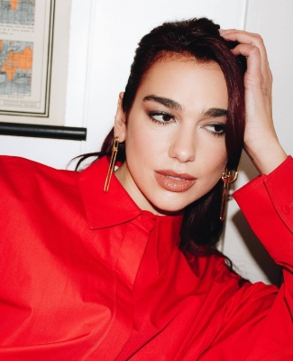 dualipa_0004.jpg