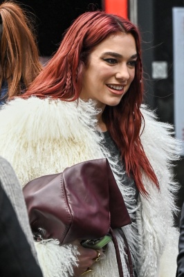 dualipa_0059.jpg