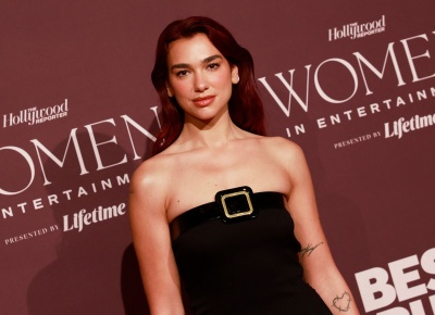 dualipa_0057.jpg