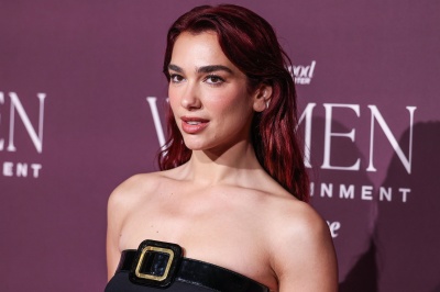 dualipa_0088.jpg