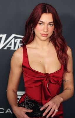 dualipa_0097.jpg