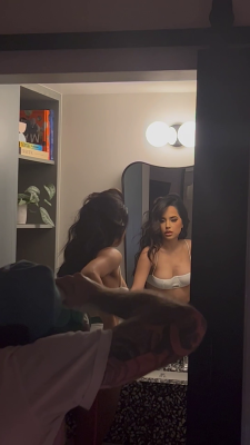 beckyg_0012.png