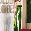 Filename=taylor_0063.jpg
Filesize=483KiB
Dimensions=1363x2048
Date added=Jan 14, 2024 taylor_0063.jpg