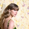 Filename=taylor_0064.jpg
Filesize=285KiB
Dimensions=2048x1362
Date added=Jan 14, 2024 taylor_0064.jpg