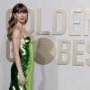 Filename=taylor_0068.jpg
Filesize=368KiB
Dimensions=2048x1325
Date added=Jan 14, 2024 taylor_0068.jpg