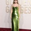 Filename=taylor_0070.jpg
Filesize=459KiB
Dimensions=1365x2048
Date added=Jan 14, 2024 taylor_0070.jpg