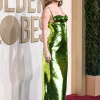 Filename=taylor_0071.jpg
Filesize=500KiB
Dimensions=1363x2048
Date added=Jan 14, 2024 taylor_0071.jpg