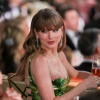 Filename=taylor_0072.jpg
Filesize=305KiB
Dimensions=2048x1365
Date added=Jan 14, 2024 taylor_0072.jpg