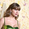Filename=taylor_0074.jpg
Filesize=306KiB
Dimensions=2048x1362
Date added=Jan 14, 2024 taylor_0074.jpg