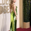 Filename=taylor_0075.jpg
Filesize=498KiB
Dimensions=1365x2048
Date added=Jan 14, 2024 taylor_0075.jpg