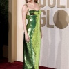 Filename=taylor_0077.jpg
Filesize=492KiB
Dimensions=1365x2048
Date added=Jan 14, 2024 taylor_0077.jpg