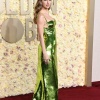 Filename=taylor_0078.jpg
Filesize=598KiB
Dimensions=1365x2048
Date added=Jan 14, 2024 taylor_0078.jpg
