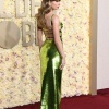 Filename=taylor_0081.jpg
Filesize=543KiB
Dimensions=1365x2048
Date added=Jan 14, 2024 taylor_0081.jpg