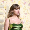 Filename=taylor_0083.jpg
Filesize=321KiB
Dimensions=2048x1363
Date added=Jan 14, 2024 taylor_0083.jpg