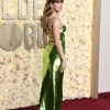 Filename=taylor_0084.jpg
Filesize=618KiB
Dimensions=1365x2048
Date added=Jan 14, 2024 taylor_0084.jpg