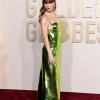 Filename=taylor_0087.jpg
Filesize=453KiB
Dimensions=1366x2048
Date added=Jan 14, 2024 taylor_0087.jpg