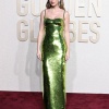 Filename=taylor_0154.jpg
Filesize=584KiB
Dimensions=1434x2048
Date added=Jan 14, 2024 taylor_0154.jpg