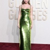 Filename=taylor_0155.jpg
Filesize=587KiB
Dimensions=1434x2048
Date added=Jan 14, 2024 taylor_0155.jpg