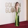 Filename=taylor_0158.jpg
Filesize=435KiB
Dimensions=2048x1525
Date added=Jan 14, 2024 taylor_0158.jpg