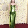 Filename=taylor_0161.jpg
Filesize=844KiB
Dimensions=1646x2048
Date added=Jan 14, 2024 taylor_0161.jpg