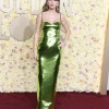 Filename=taylor_0162.jpg
Filesize=735KiB
Dimensions=1608x2048
Date added=Jan 14, 2024 taylor_0162.jpg
