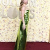 Filename=taylor_0164.jpg
Filesize=819KiB
Dimensions=1574x2048
Date added=Jan 14, 2024 taylor_0164.jpg