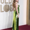 Filename=taylor_0165.jpg
Filesize=444KiB
Dimensions=1515x2048
Date added=Jan 14, 2024 taylor_0165.jpg