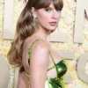 Filename=taylor_0166.jpg
Filesize=416KiB
Dimensions=1451x2048
Date added=Jan 14, 2024 taylor_0166.jpg