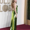 Filename=taylor_0167.jpg
Filesize=451KiB
Dimensions=1604x2048
Date added=Jan 14, 2024 taylor_0167.jpg