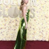 Filename=taylor_0171.jpg
Filesize=757KiB
Dimensions=1565x2048
Date added=Jan 14, 2024 taylor_0171.jpg