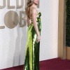 Filename=taylor_0172.jpg
Filesize=479KiB
Dimensions=1530x2048
Date added=Jan 14, 2024 taylor_0172.jpg