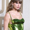 Filename=taylor_0173.jpg
Filesize=470KiB
Dimensions=1533x2048
Date added=Jan 14, 2024 taylor_0173.jpg