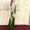 Filename=taylor_0176.jpg
Filesize=721KiB
Dimensions=1571x2048
Date added=Jan 14, 2024 taylor_0176.jpg
