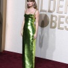 Filename=taylor_0178.jpg
Filesize=555KiB
Dimensions=1670x2048
Date added=Jan 14, 2024 taylor_0178.jpg
