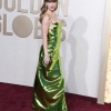 Filename=taylor_0181.jpg
Filesize=476KiB
Dimensions=1638x2048
Date added=Jan 14, 2024 taylor_0181.jpg